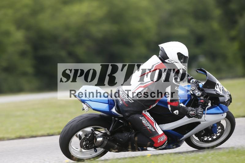 /23 07.06.2025 TZ Motorsport ADR/29
